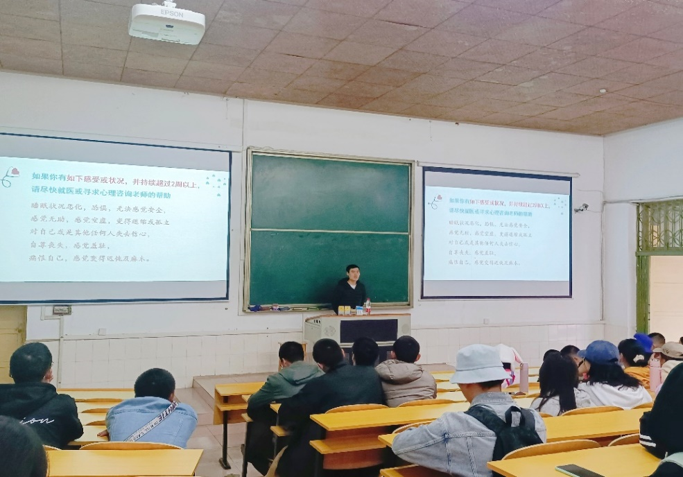 澳门六合彩最快开奖