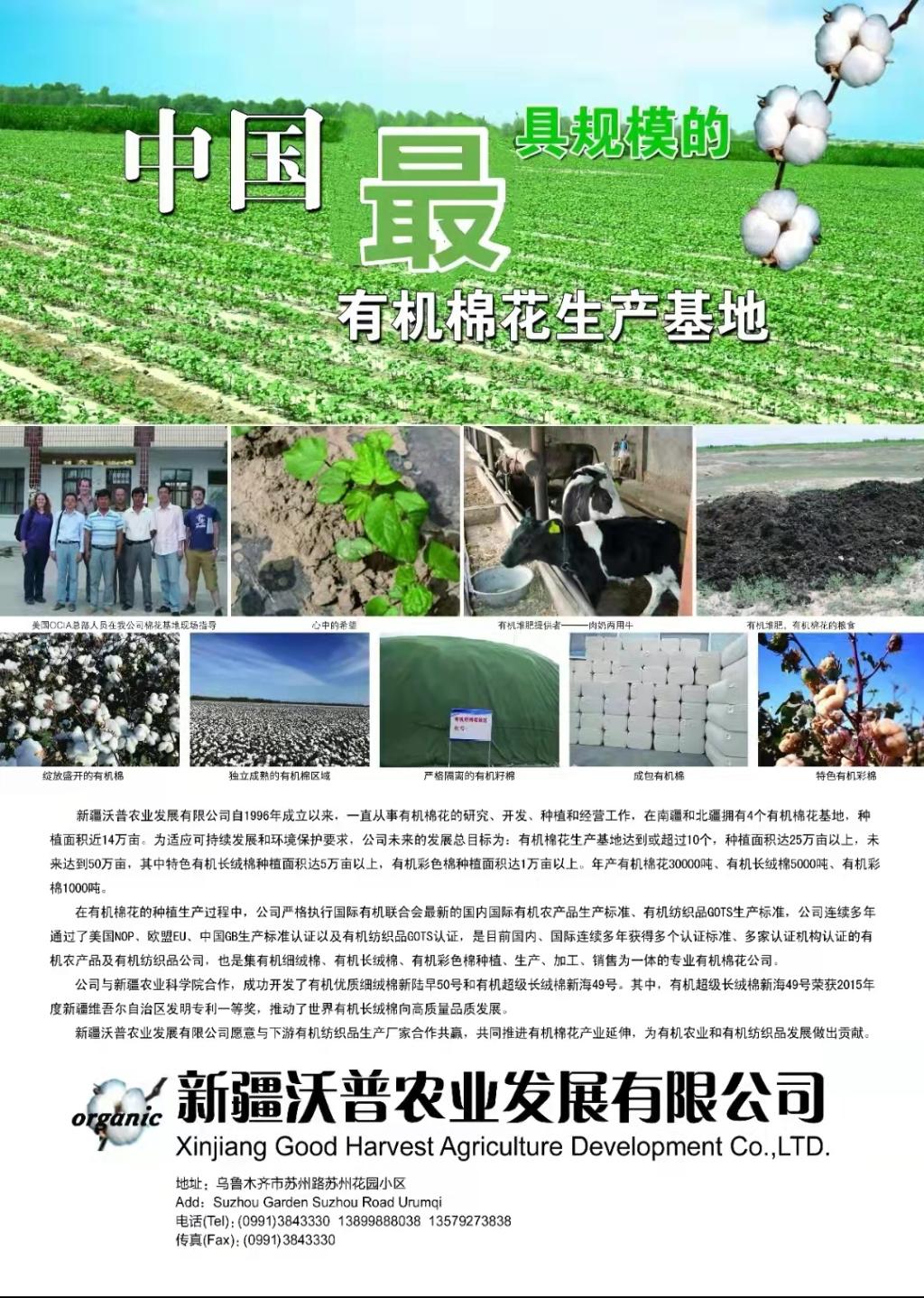 澳门六合彩最快开奖