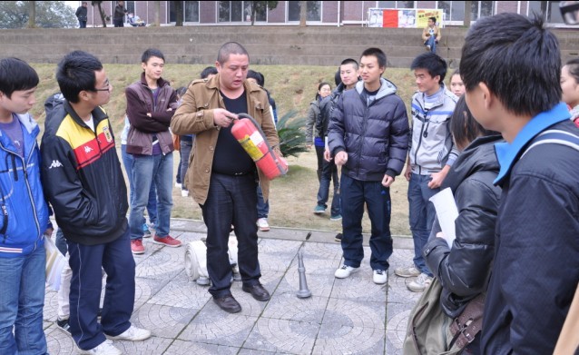 澳门六合彩最快开奖