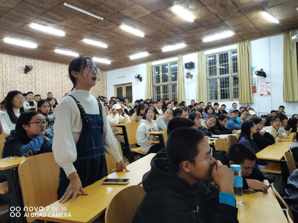 澳门六合彩最快开奖