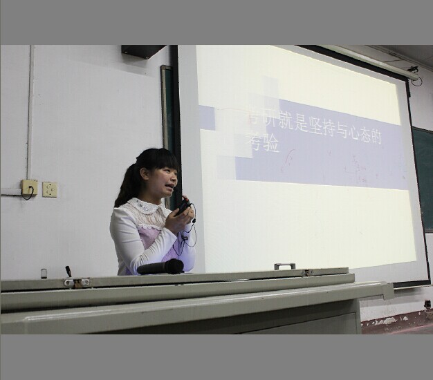 澳门六合彩最快开奖
