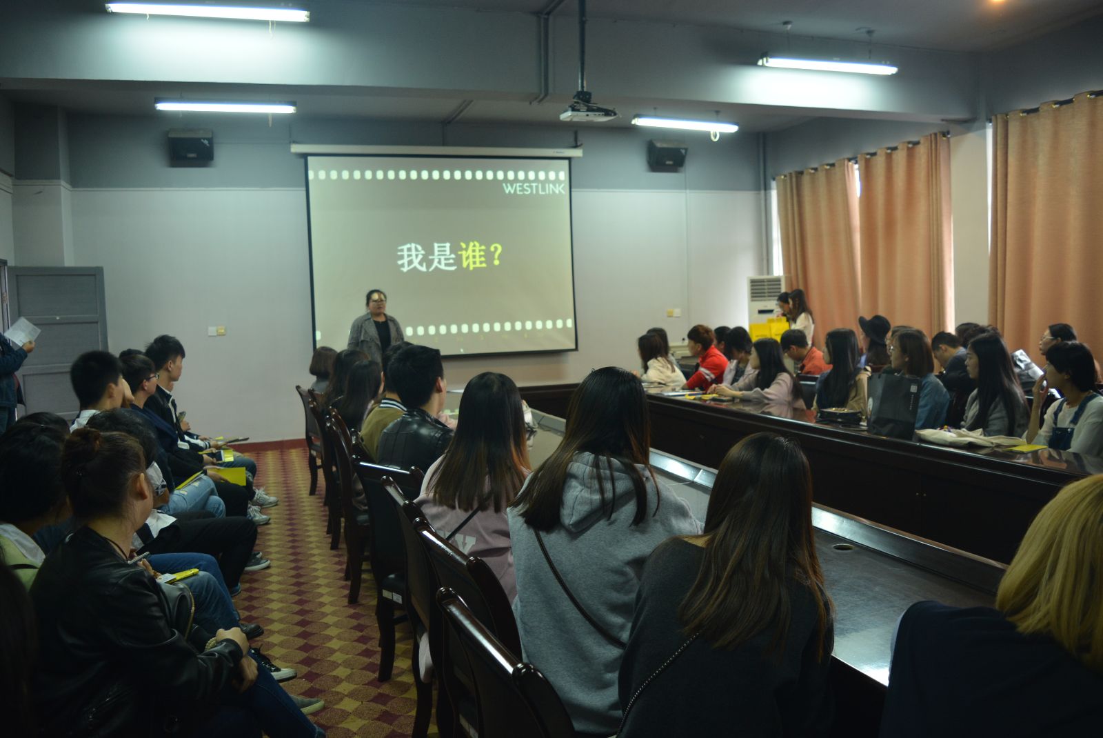 澳门六合彩最快开奖