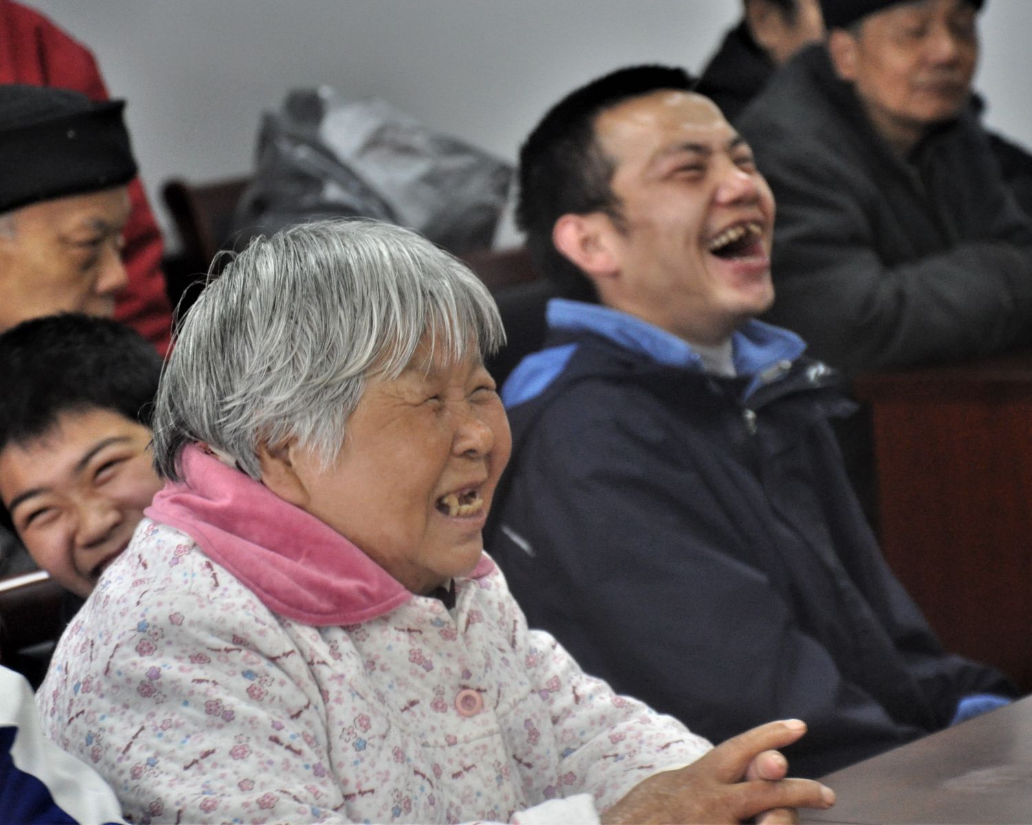 澳门六合彩最快开奖