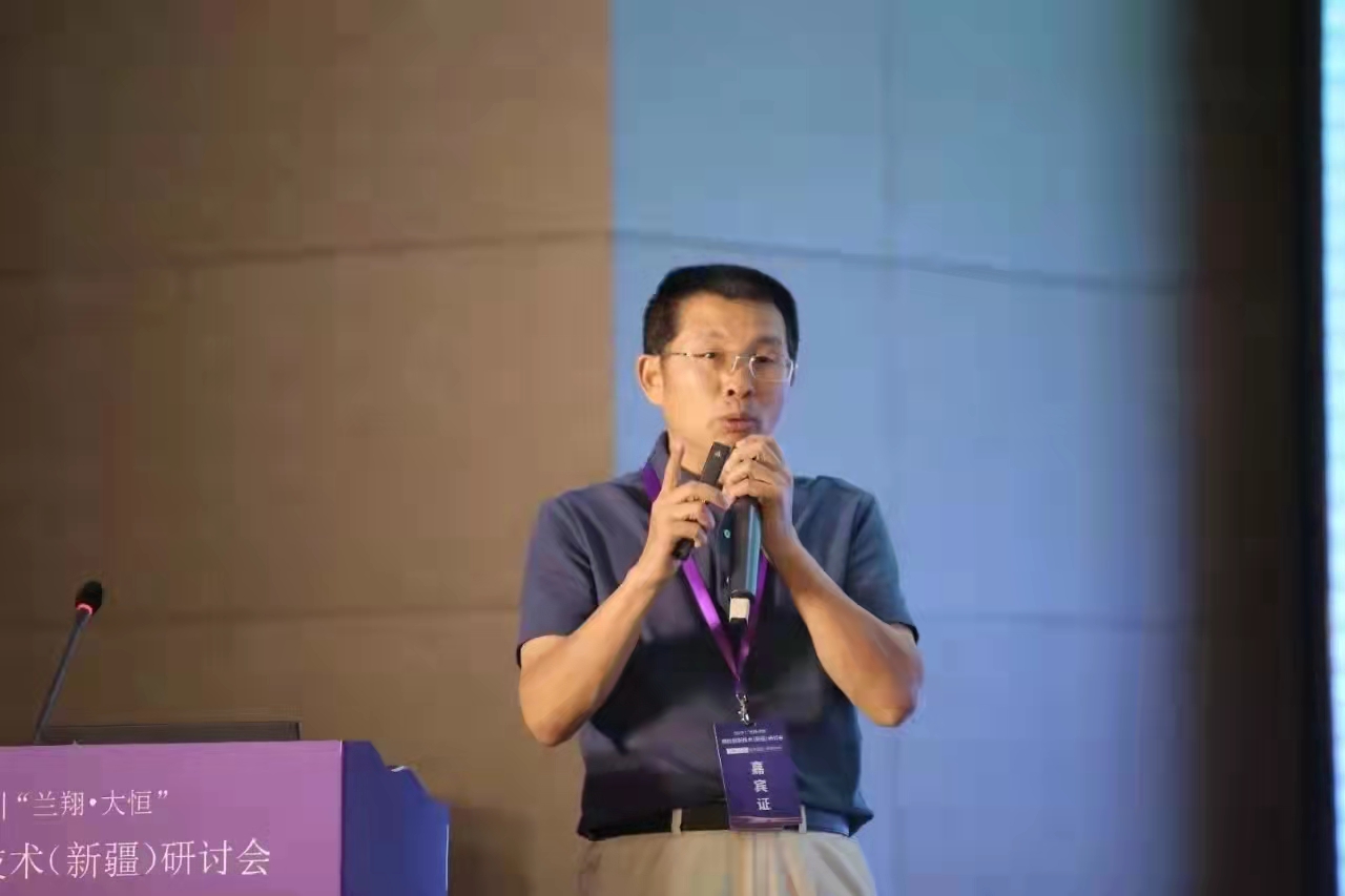 澳门六合彩最快开奖