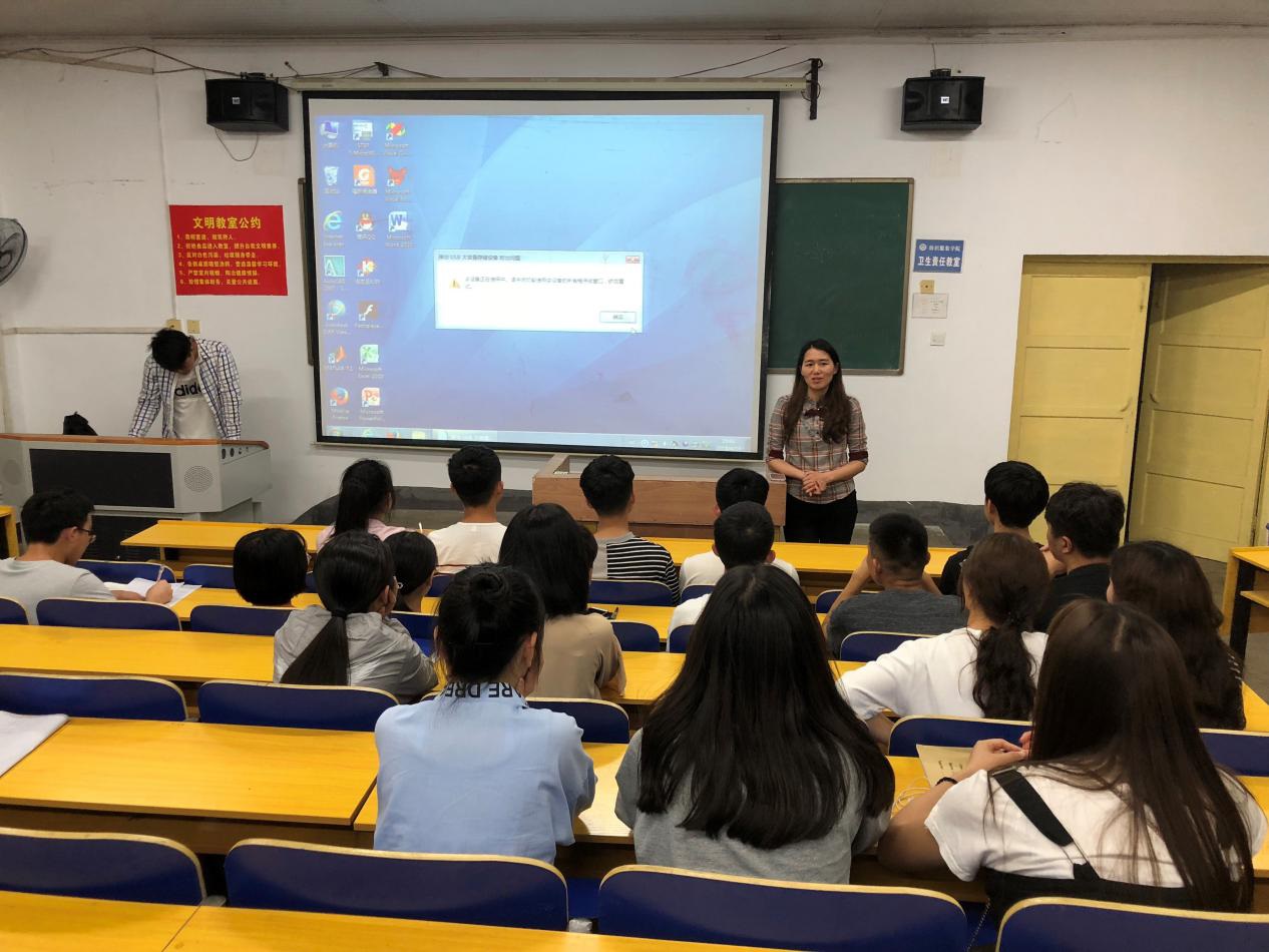 澳门六合彩最快开奖