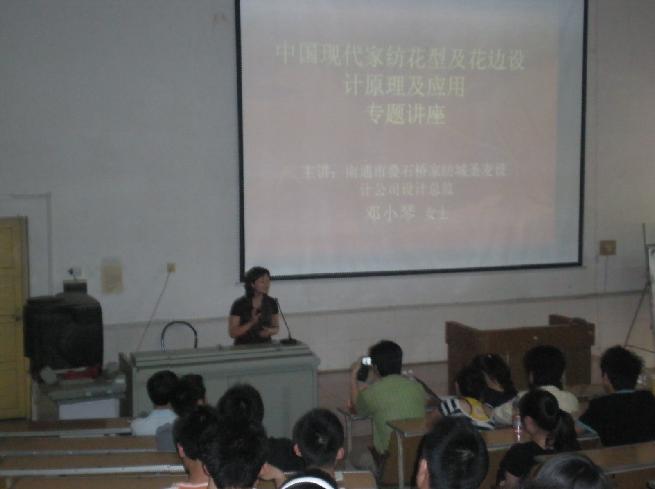澳门六合彩最快开奖