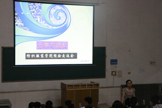 澳门六合彩最快开奖