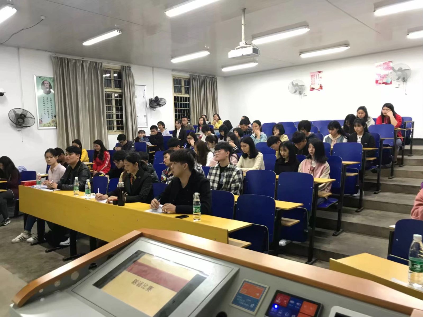 澳门六合彩最快开奖