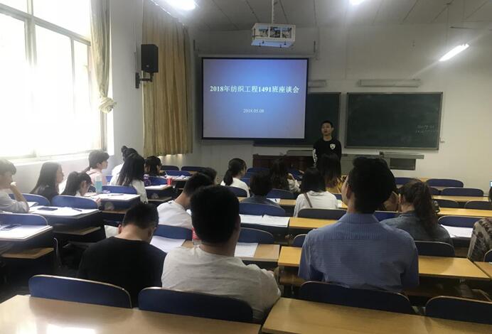 澳门六合彩最快开奖