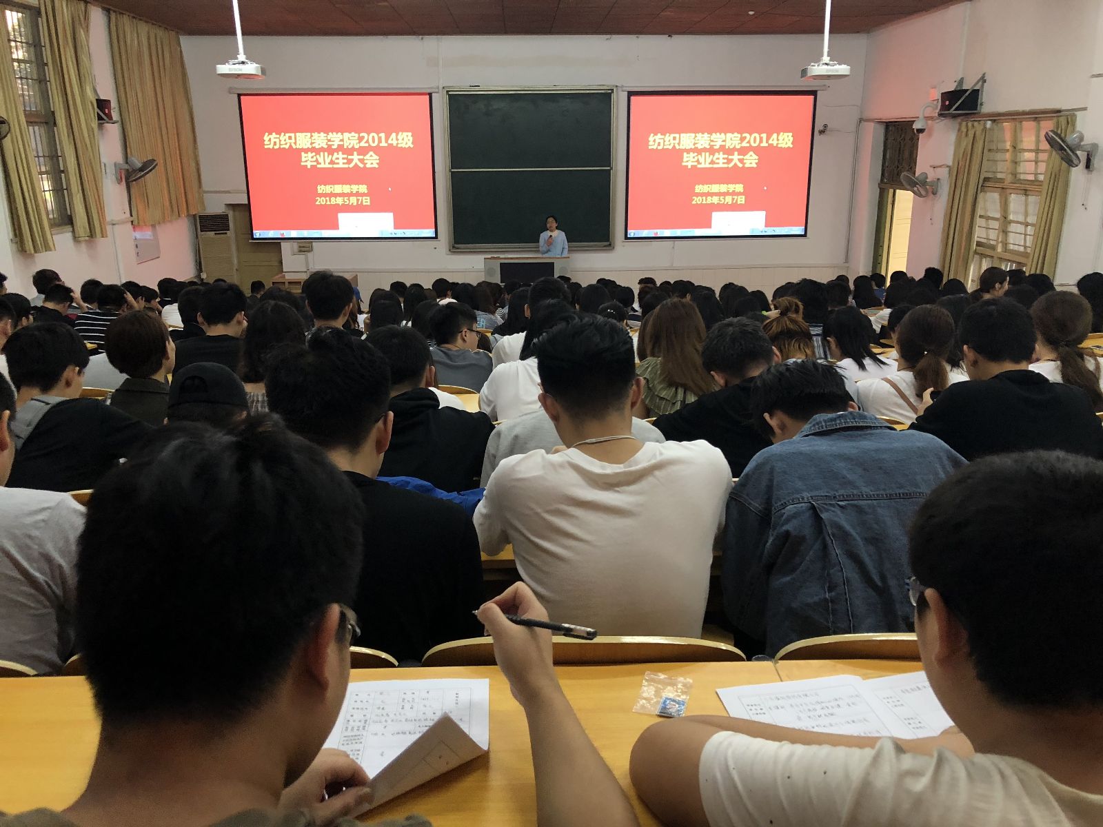 澳门六合彩最快开奖