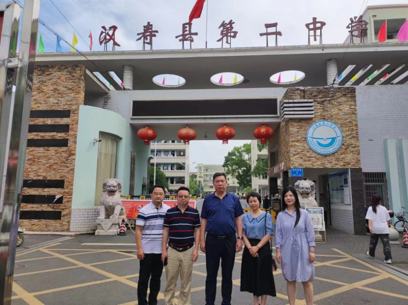 澳门六合彩最快开奖