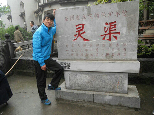 澳门六合彩最快开奖