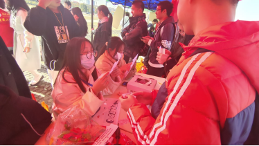 澳门六合彩最快开奖