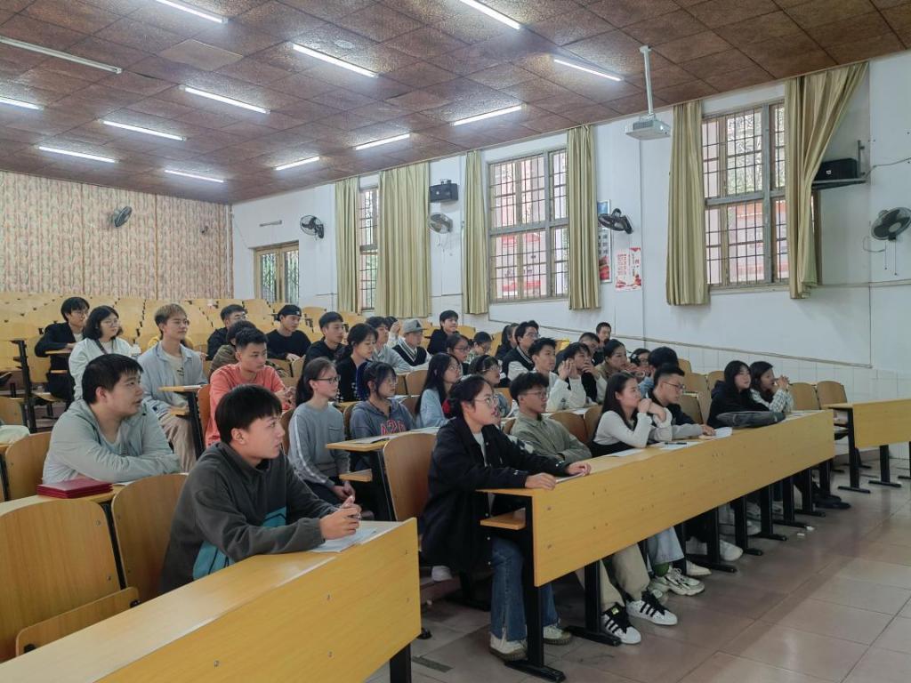 澳门六合彩最快开奖