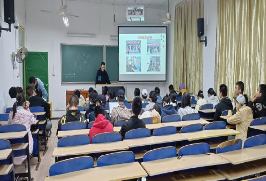 澳门六合彩最快开奖