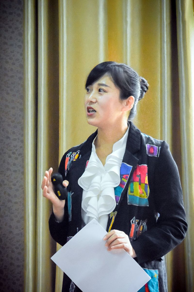 澳门六合彩最快开奖