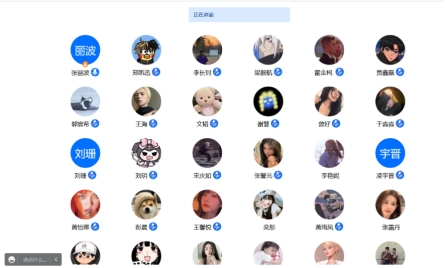 澳门六合彩最快开奖