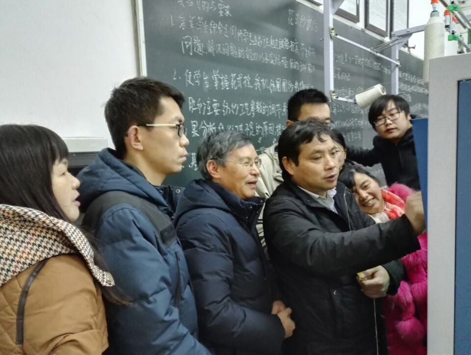 澳门六合彩最快开奖