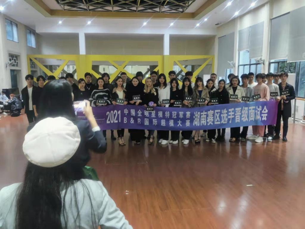 澳门六合彩最快开奖