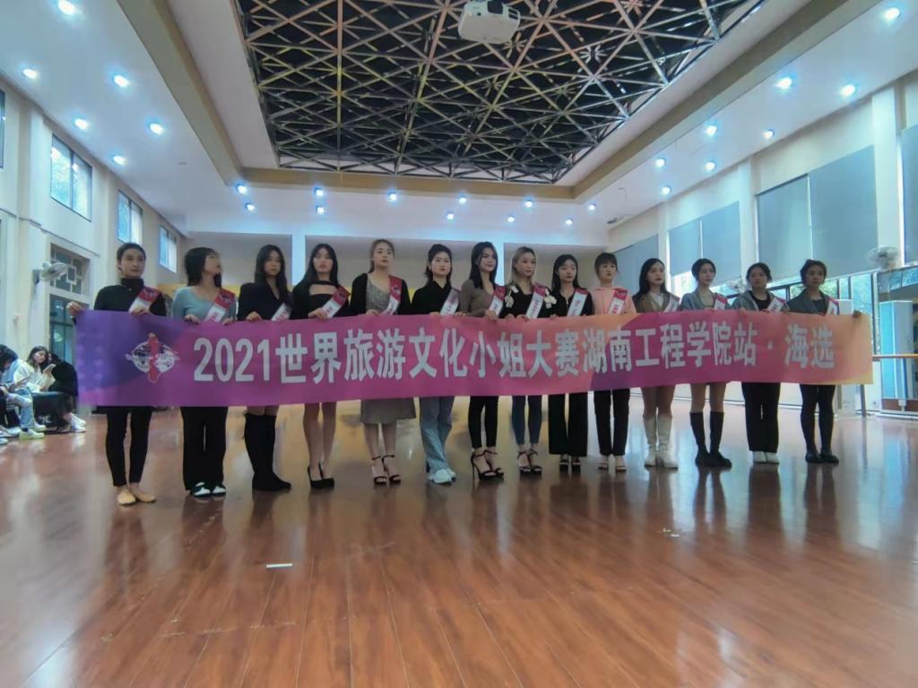 澳门六合彩最快开奖