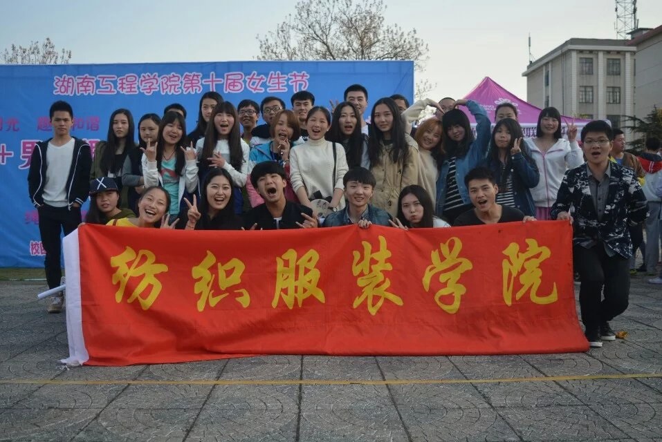 澳门六合彩最快开奖