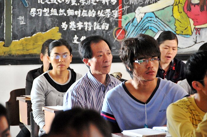 澳门六合彩最快开奖