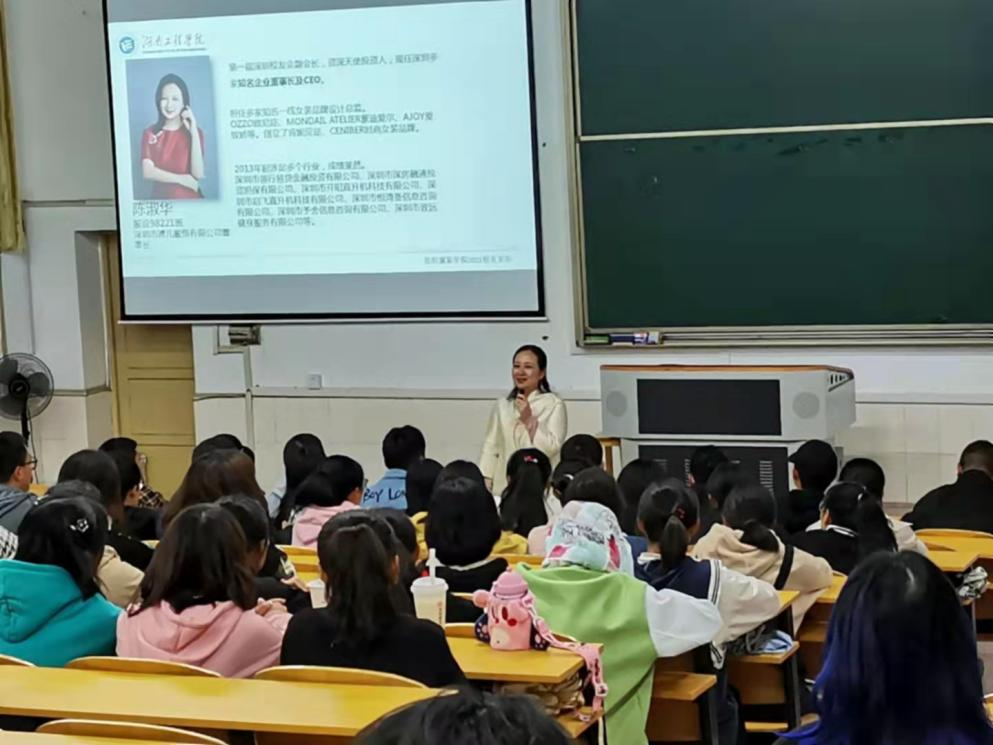 澳门六合彩最快开奖
