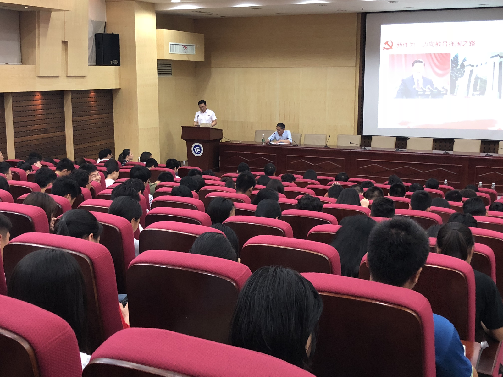 澳门六合彩最快开奖