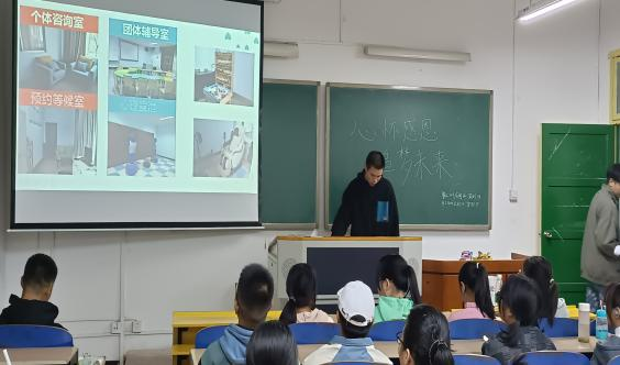 澳门六合彩最快开奖