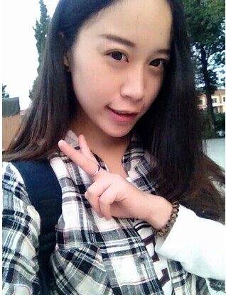 澳门六合彩最快开奖