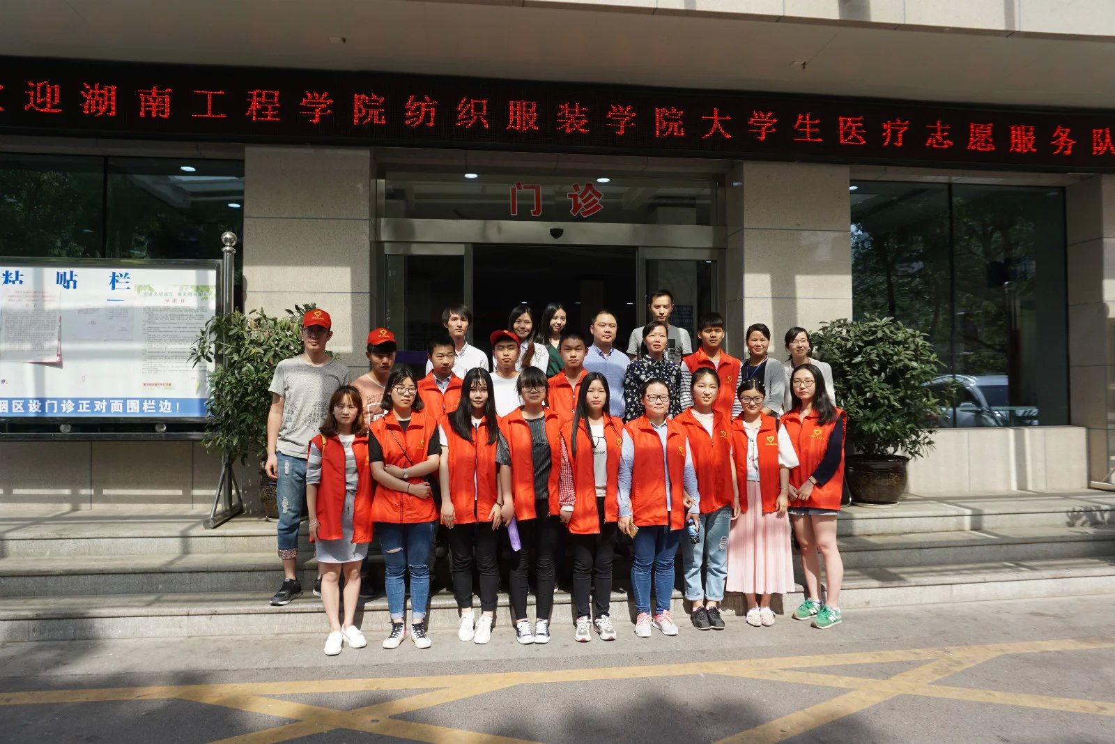 澳门六合彩最快开奖