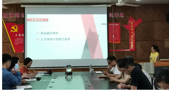 澳门六合彩最快开奖