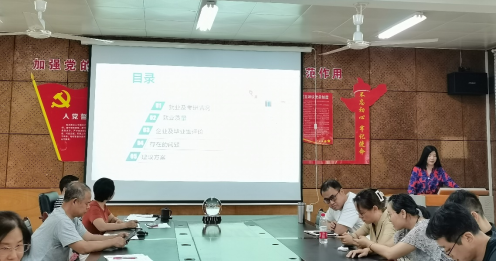 澳门六合彩最快开奖