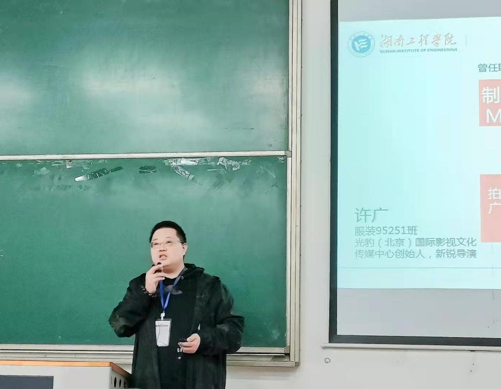 澳门六合彩最快开奖