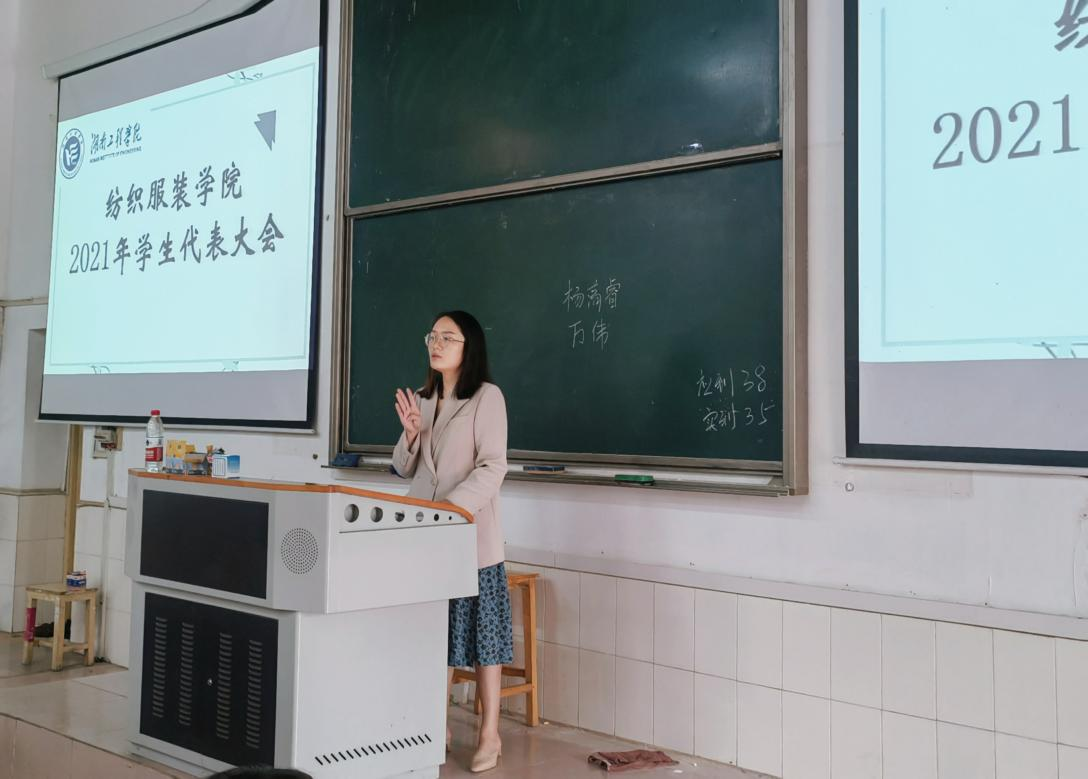 澳门六合彩最快开奖