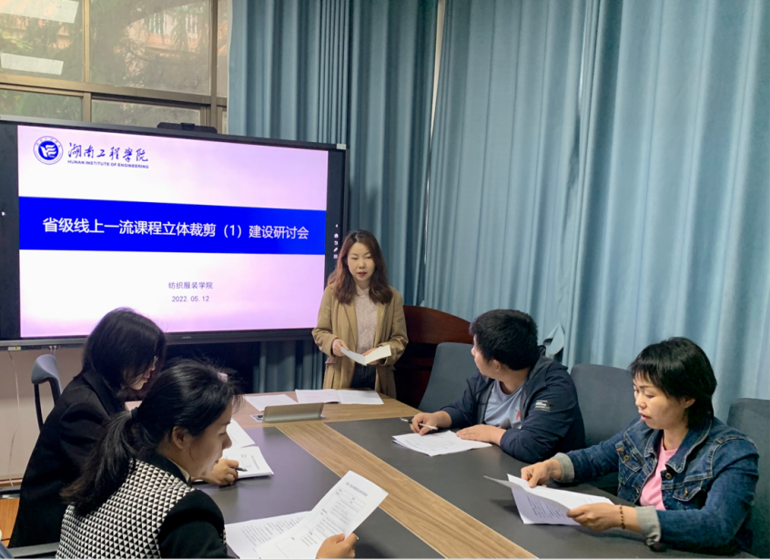 澳门六合彩最快开奖