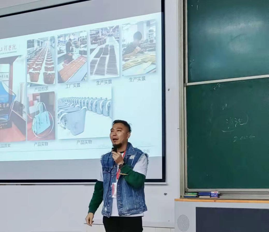澳门六合彩最快开奖