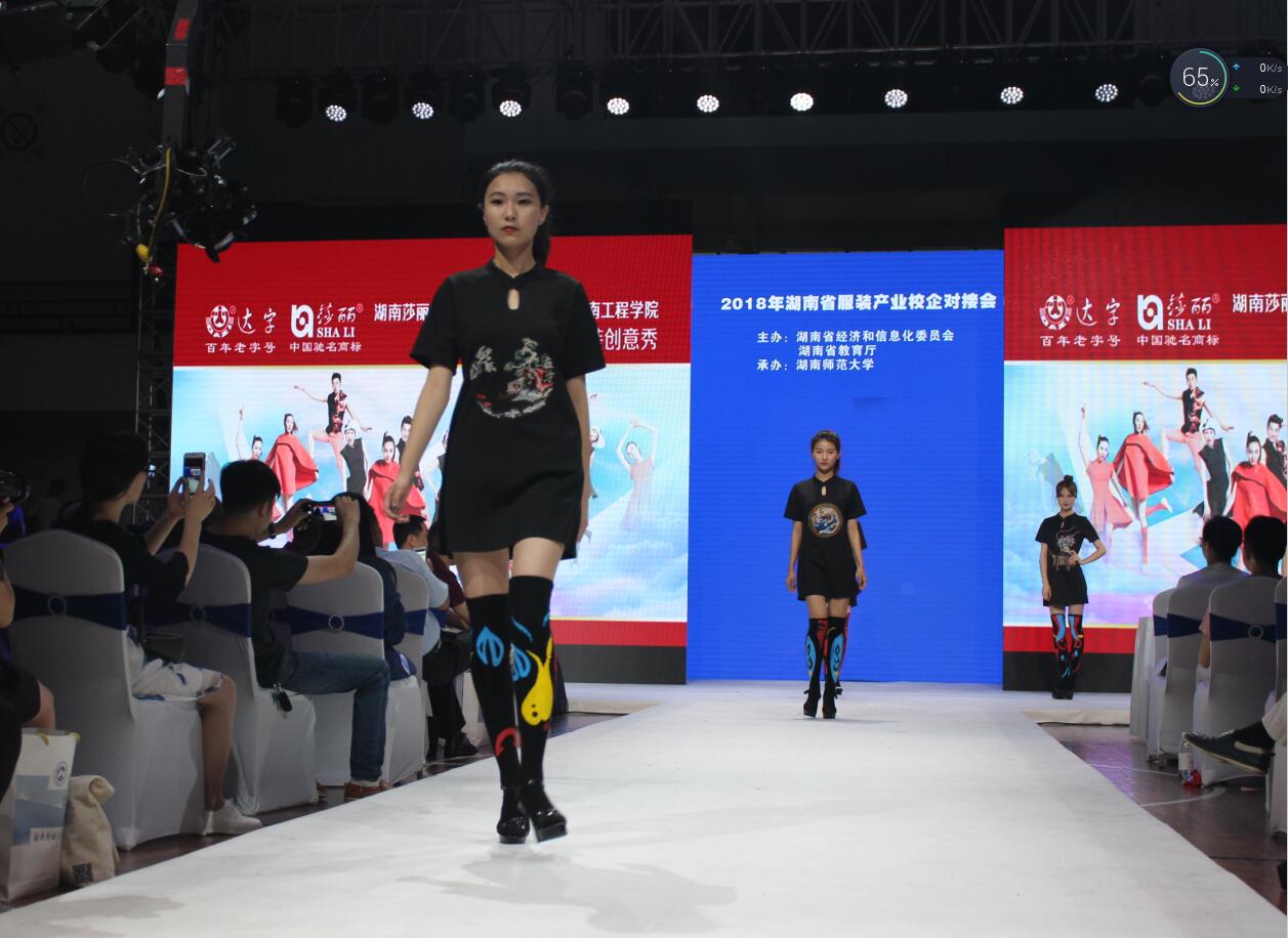 澳门六合彩最快开奖