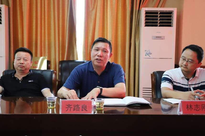 澳门六合彩最快开奖