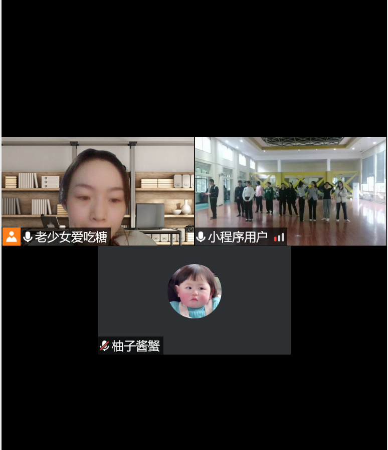 澳门六合彩最快开奖