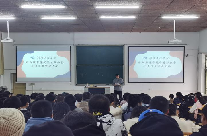 澳门六合彩最快开奖