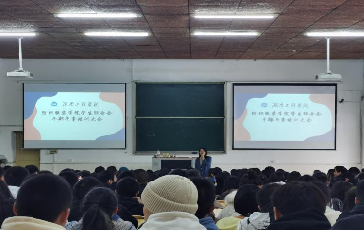 澳门六合彩最快开奖