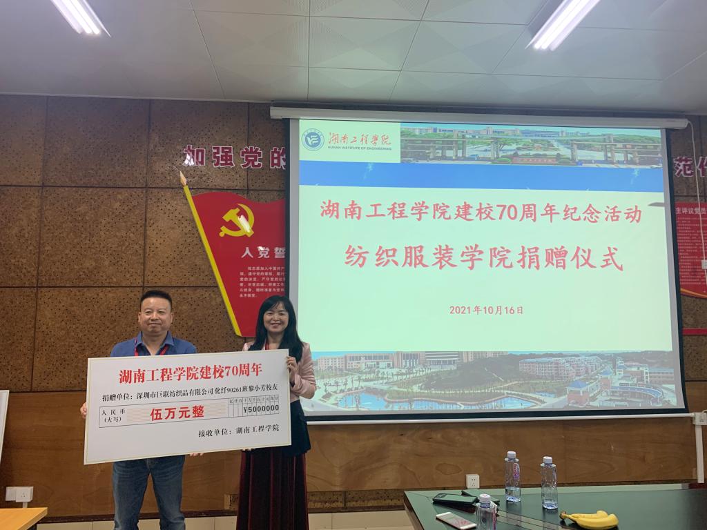 澳门六合彩最快开奖