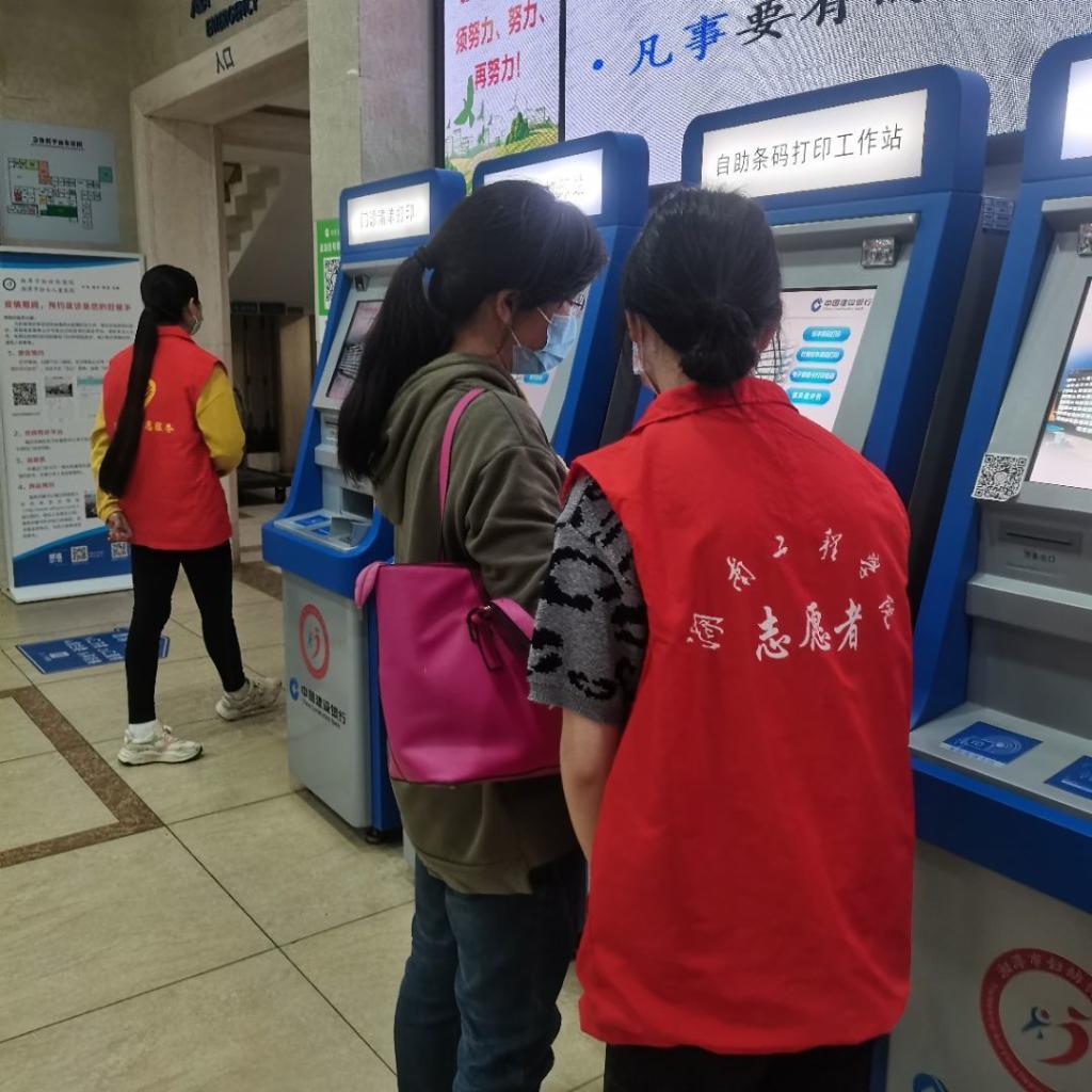 澳门六合彩最快开奖