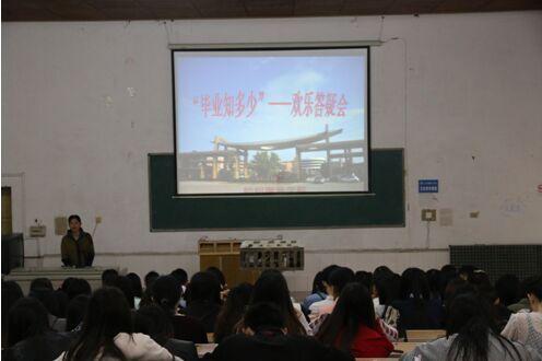 澳门六合彩最快开奖