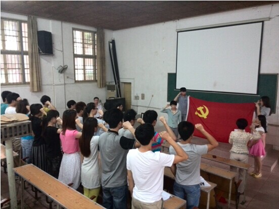澳门六合彩最快开奖