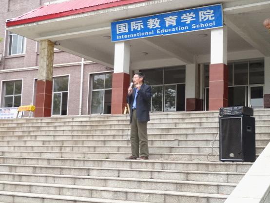 澳门六合彩最快开奖