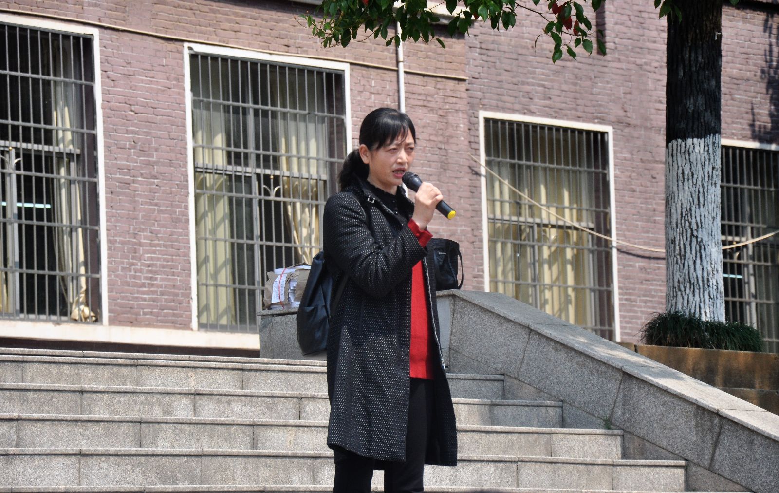 澳门六合彩最快开奖
