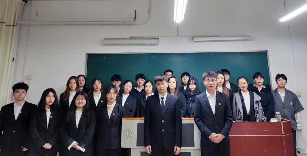 澳门六合彩最快开奖