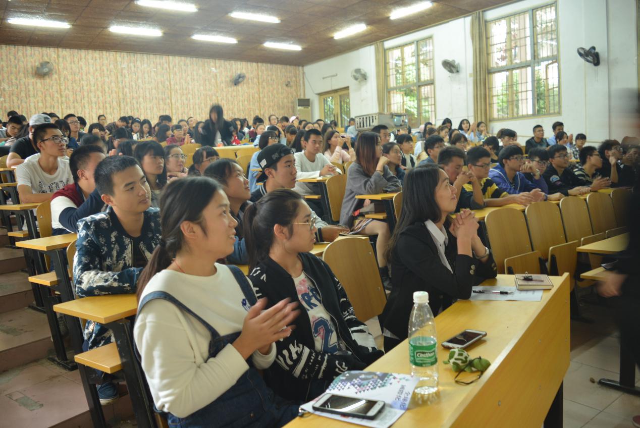 澳门六合彩最快开奖